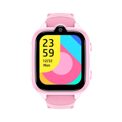 Blackview Z10 Kids Pink
