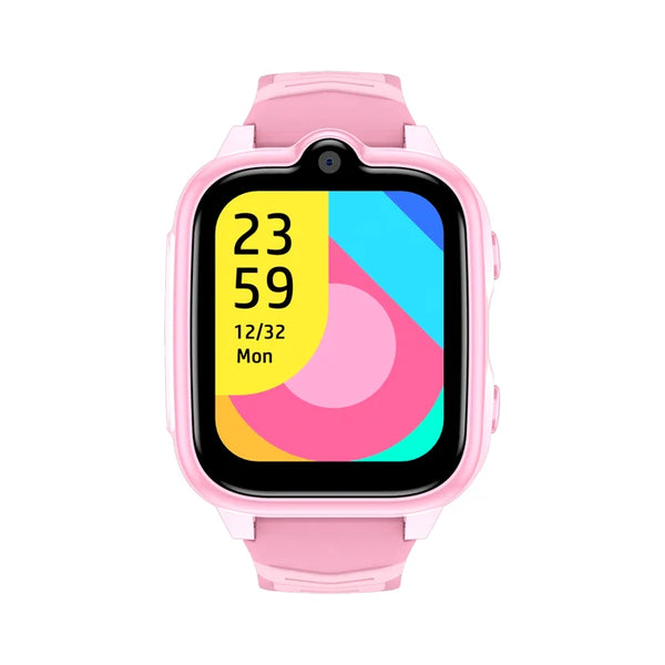Blackview Z10 Kids Pink