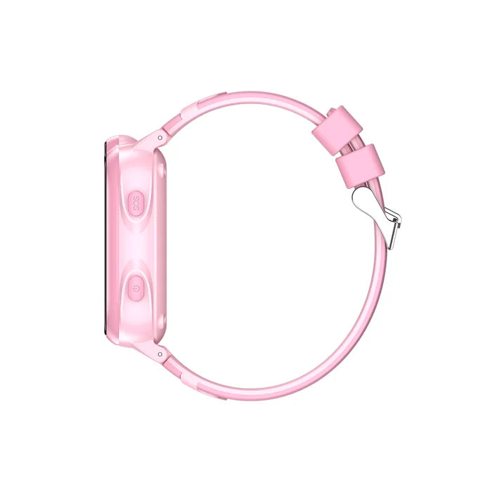 Blackview Z10 Kids Pink