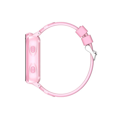 Blackview Z10 Kids Pink