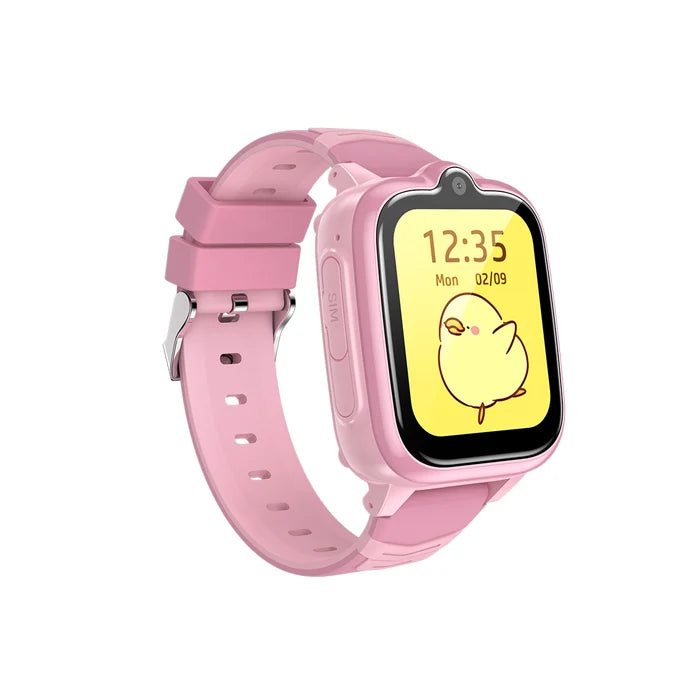 Blackview Z10 Kids Pink