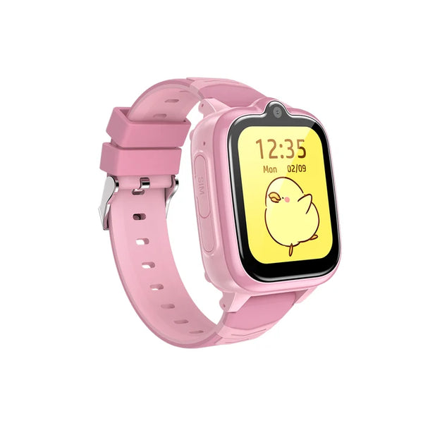 Blackview Z10 Kids Pink
