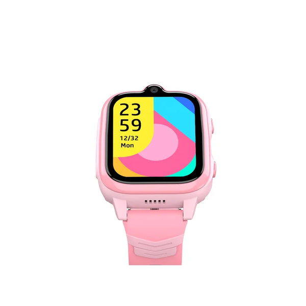 Blackview Z10 Kids Pink