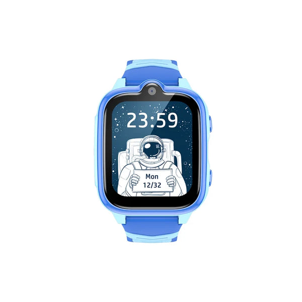 Blackview Z10 Kids Blue