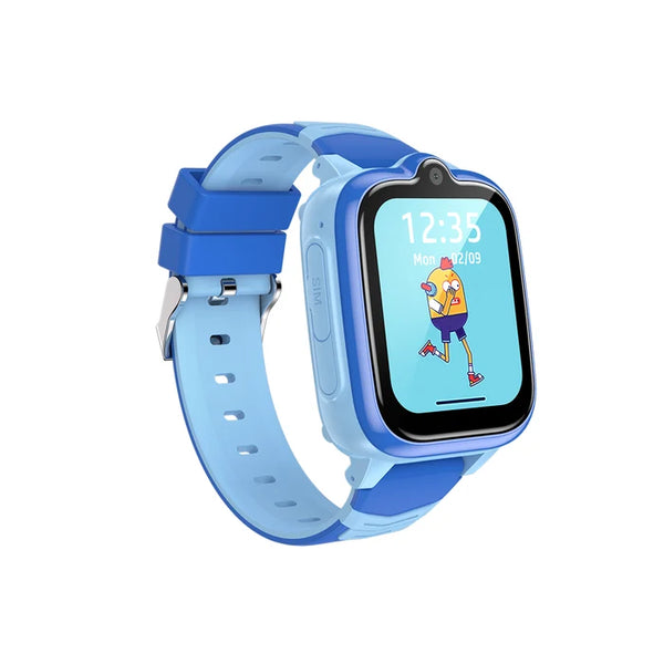 Blackview Z10 Kids Blue