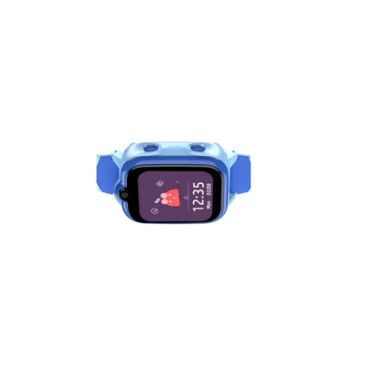 Blackview Z10 Kids Blue