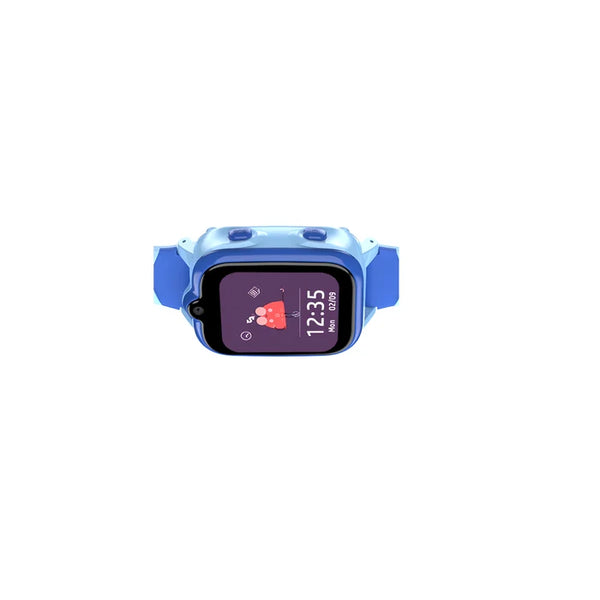 Blackview Z10 Kids Blue