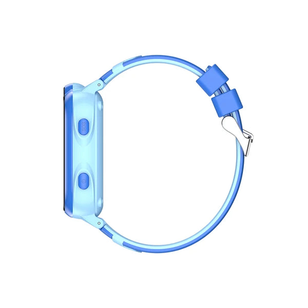 Blackview Z10 Kids Blue