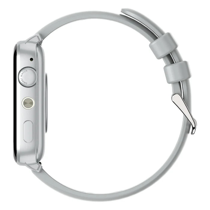 Blackview R30 Max Silver