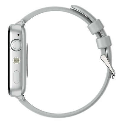 Blackview R30 Max Silver