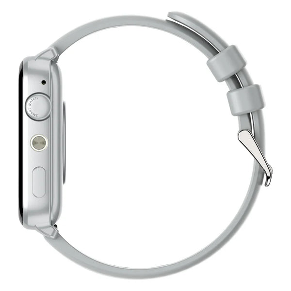 Blackview R30 Max Silver