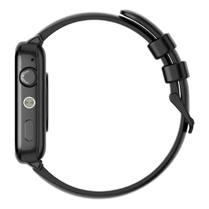 Blackview R30 Max Black