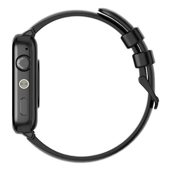 Blackview R30 Max Black
