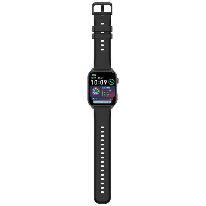 Blackview R30 Max Black