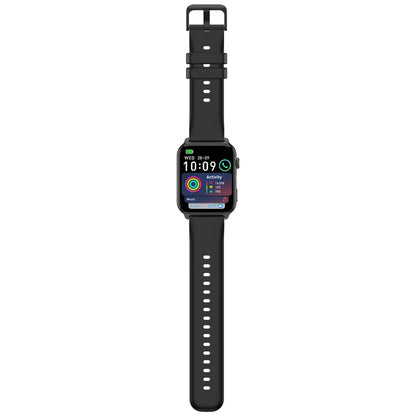 Blackview R30 Max Black