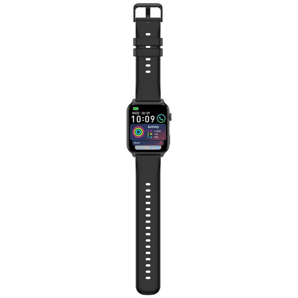 Blackview R30 Max Black