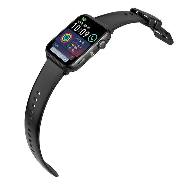 Blackview R30 Max Black