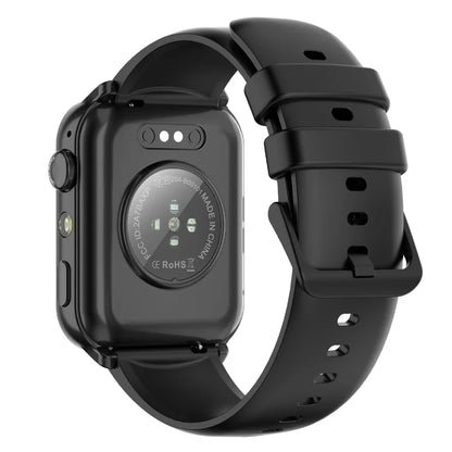 Blackview R30 Max Black