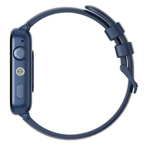 Blackview R30 Max Blue