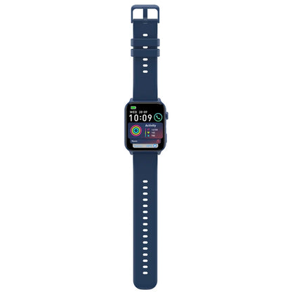 Blackview R30 Max Blue