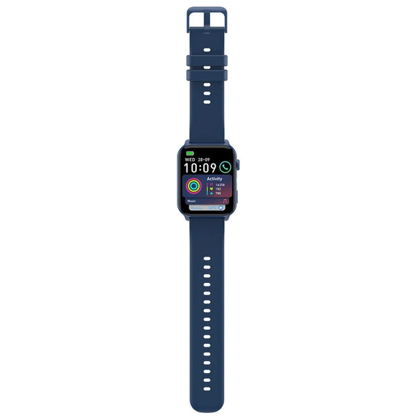 Blackview R30 Max Blue
