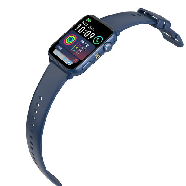 Blackview R30 Max Blue