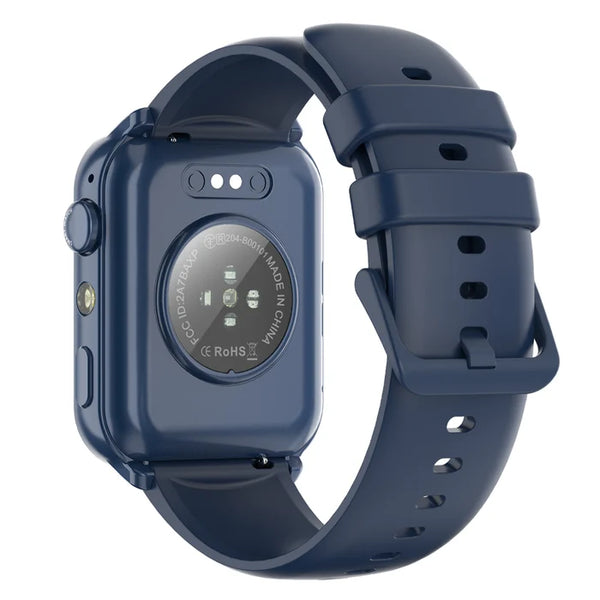 Blackview R30 Max Blue