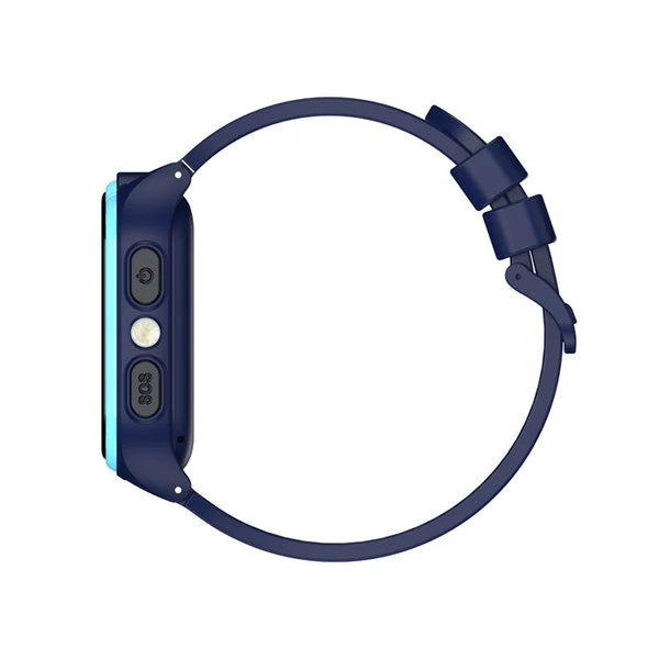 Blackview Z30 Blue