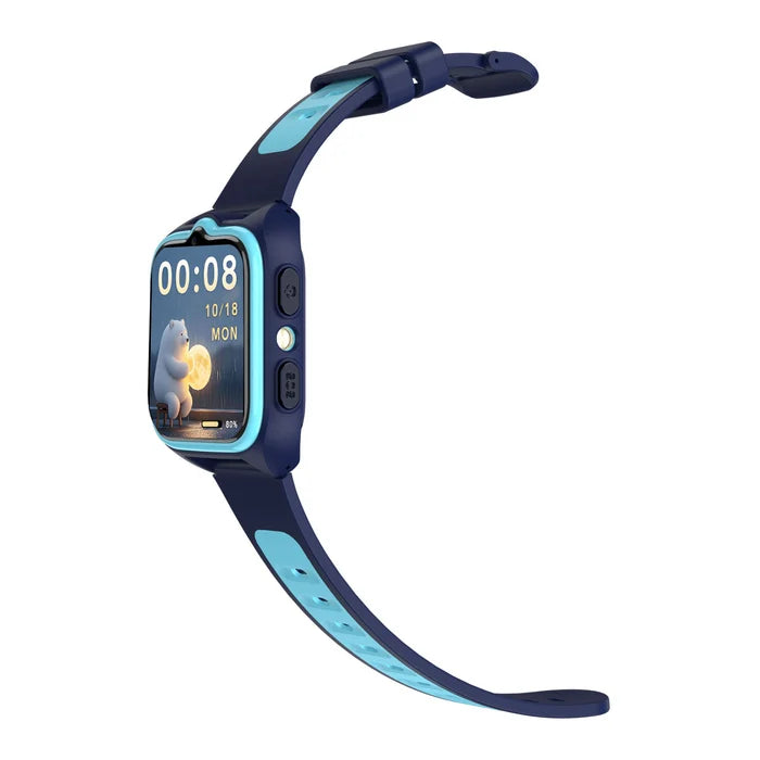 Blackview Z30 Blue