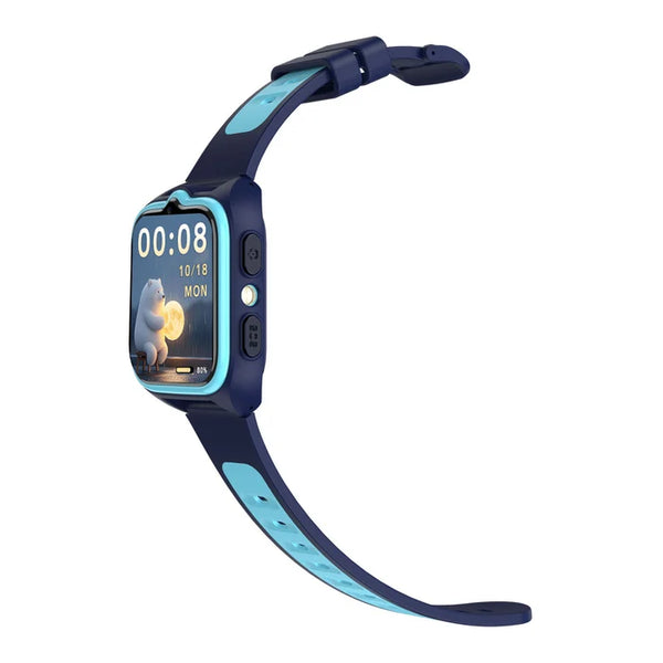 Blackview Z30 Blue
