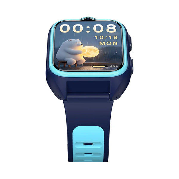 Blackview Z30 Blue