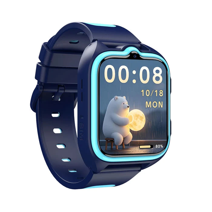 Blackview Z30 Blue