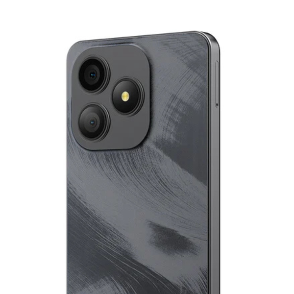Blackview Wave 9C Black