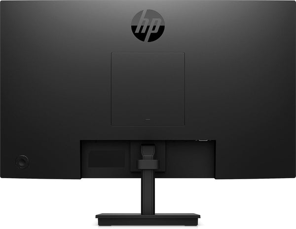 Moniteur HP V24ie G5 24'' Noir