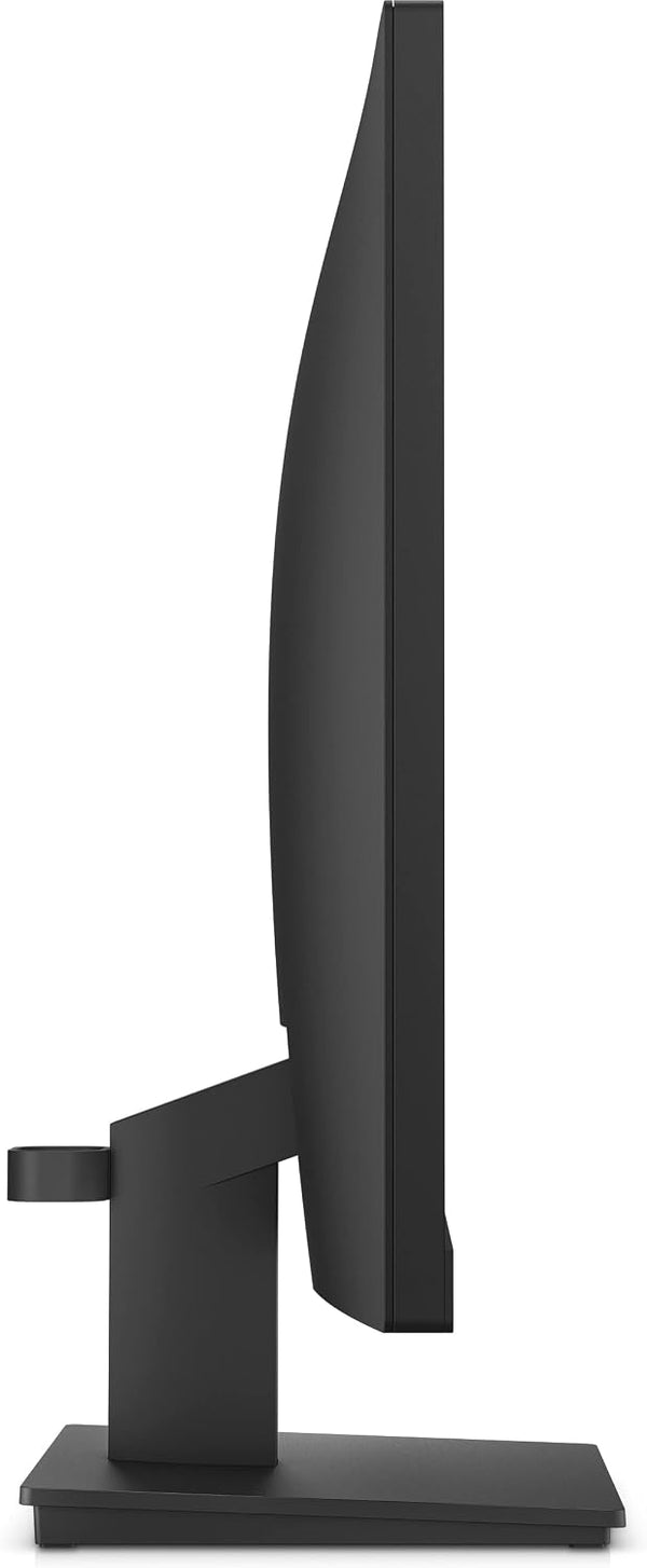 Moniteur HP V24ie G5 24'' Noir