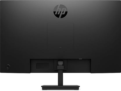 Moniteur HP V27ie 27" Noir