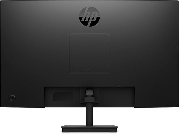 Moniteur HP V27ie 27" Noir