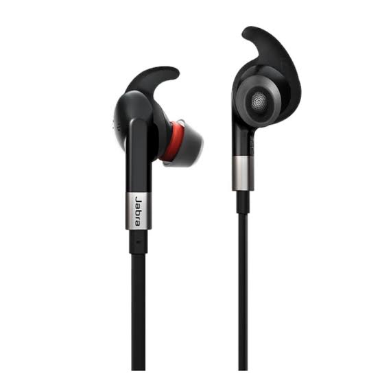 Jabra Evolve 75e UC & Link 370