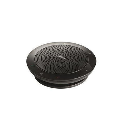 Jabra Speak 510 Microsoft USB & Bluetooth