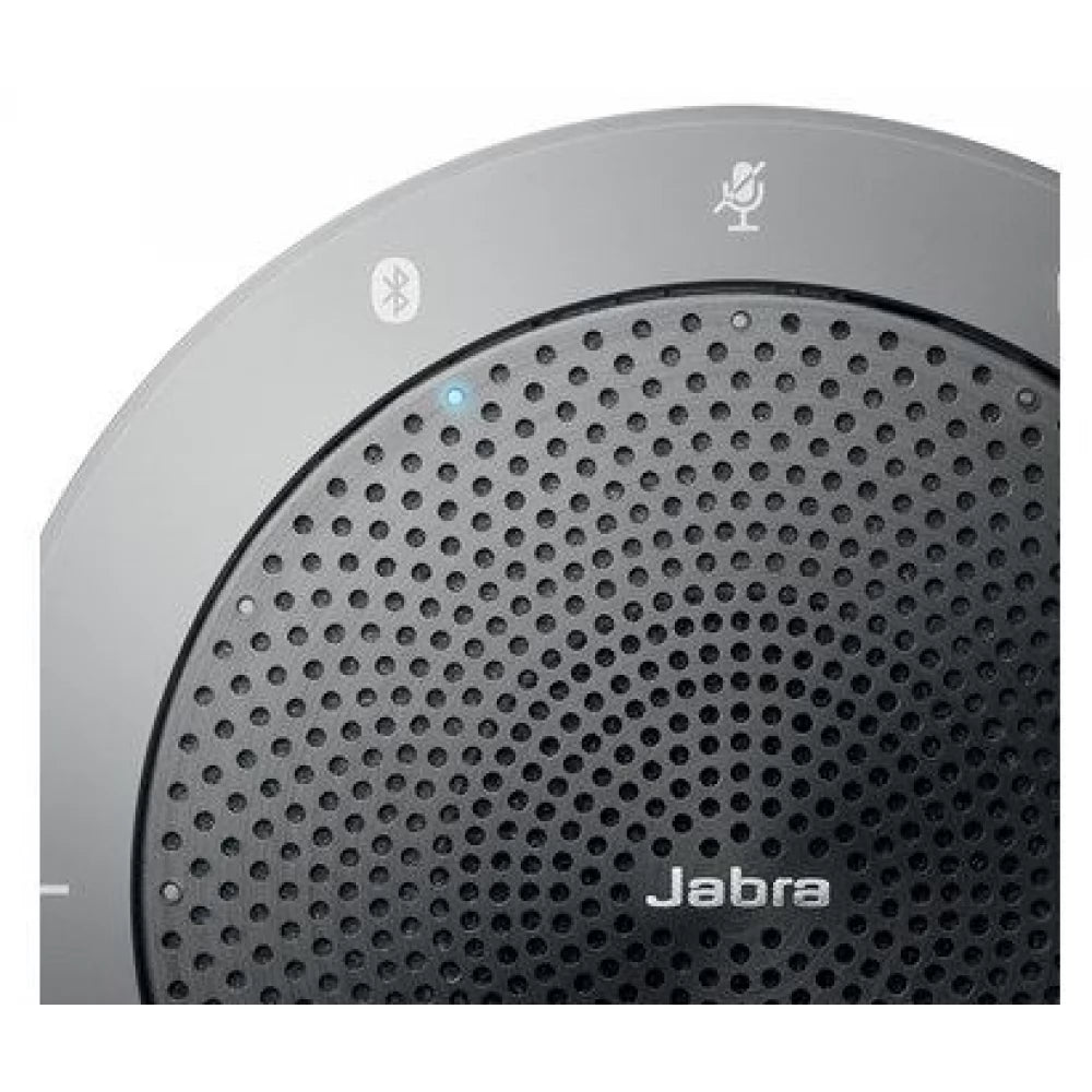 Jabra Speak 510 Microsoft USB & Bluetooth