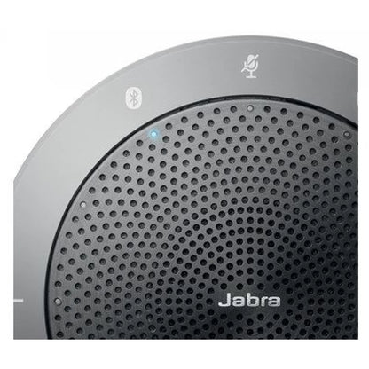 Jabra Speak 510 Microsoft USB & Bluetooth