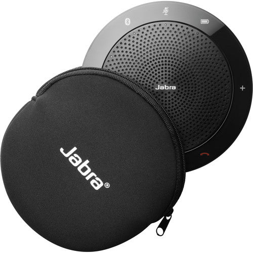 Jabra Speak 510 Microsoft USB & Bluetooth