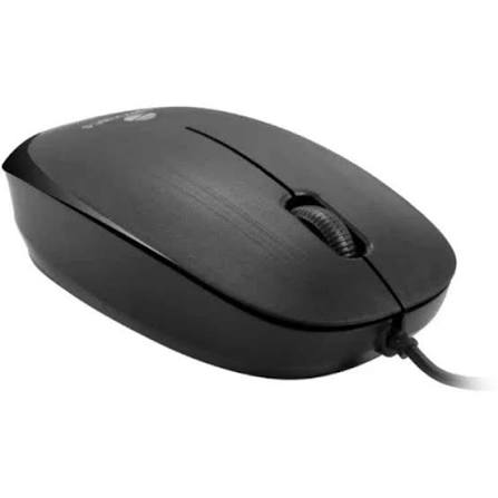 NGS Flame USB Noir