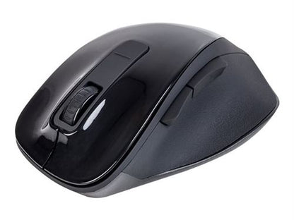 NGS Bow Noir