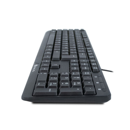 NGS Clavier USB Funky V3