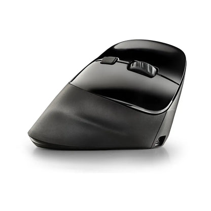 NGS Souris ergonomique sans fil Evo Moksha