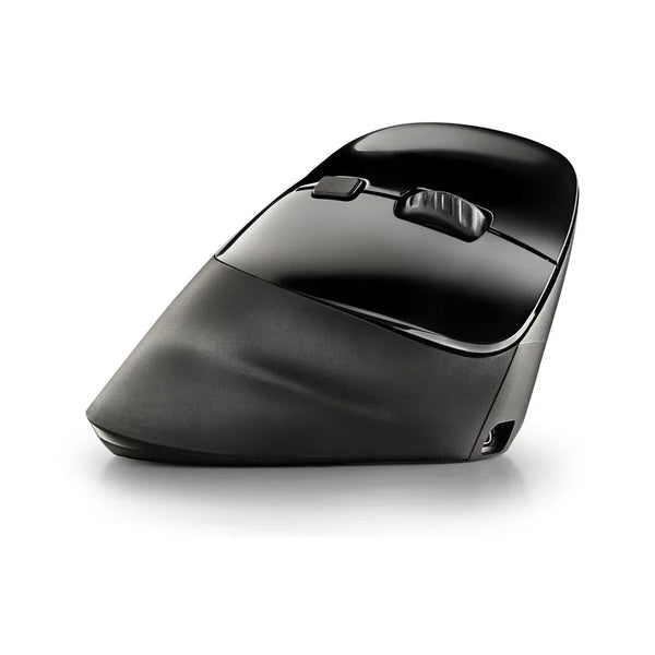 NGS Souris ergonomique sans fil Evo Moksha