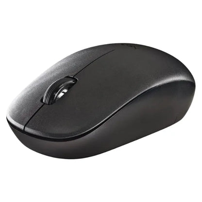 NGS Souris sans fil NGS Fog Pro Noir