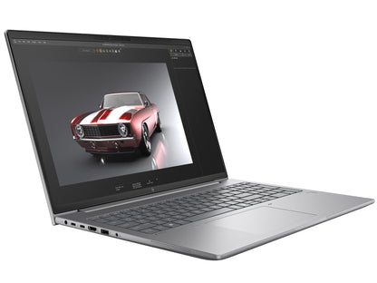 HP ZBook Power G11