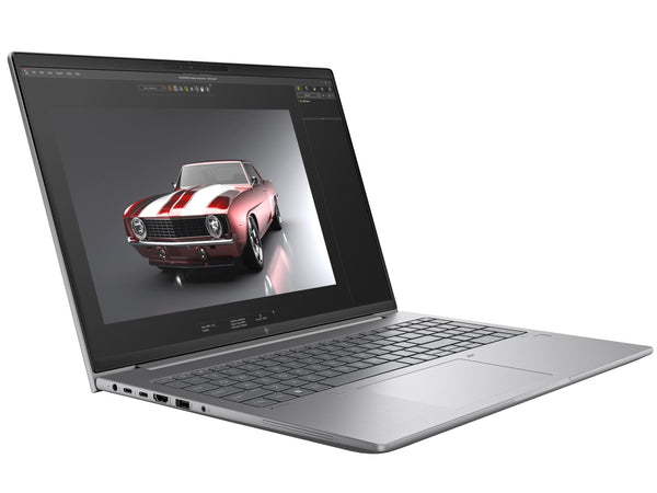 HP ZBook Power G11